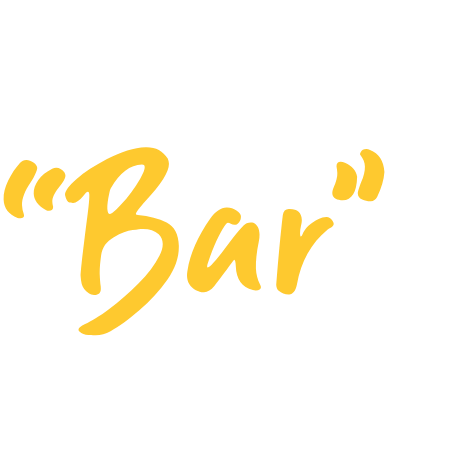 Meyvenin Bar Hali