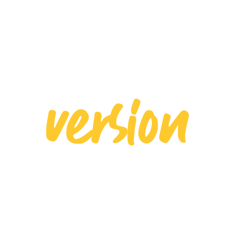 “Bar” version of fruit