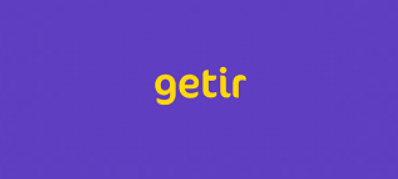 Getir