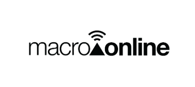 Macro Online