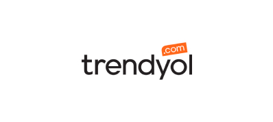 Trendyol