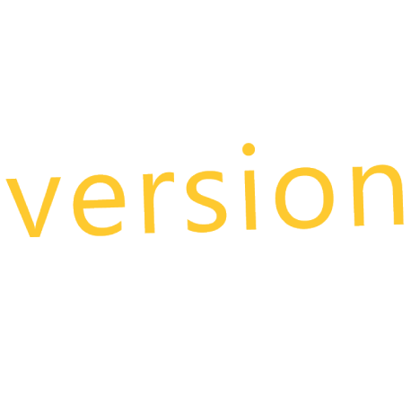 “Bar” version of fruit